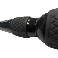 ベッセル 【限定品】ボールグリップ リミテッドエディション ドライバー2本セット ブラックオニキス 220L-2PS-BO 1セット（直送品）