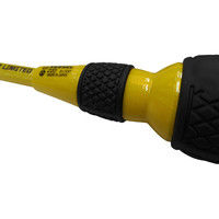 ベッセル 【限定品】ボールグリップ リミテッドエディション ドライバー2本セット イエロートルマリン 220L-2PS-YT 1セット（直送品）