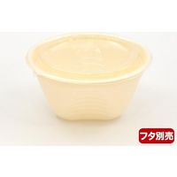 NFピッタ13 ミルク本体 0600213002635 1包：800枚（25×32） シーピー化成（直送品）