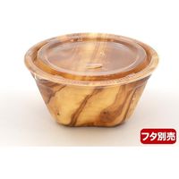 NFピッタ13 オリーブ本体 0600213005225 1包：800枚（25×32） シーピー化成（直送品）