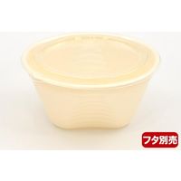 NFピッタ14 ミルク本体 0600214002635 1包：450枚（25×18） シーピー化成（直送品）