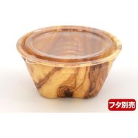 NFピッタ14 オリーブ本体 0600214005225 1包：450枚（25×18） シーピー化成（直送品）