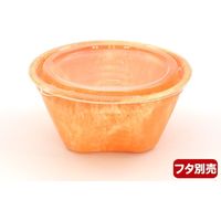 NFピッタ14 キャロ本体 0600214007095 1包：450枚（25×18） シーピー化成（直送品）