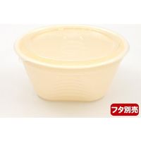 NFピッタ15 ミルク本体 0600215002635 1包：450枚（25×18） シーピー化成（直送品）