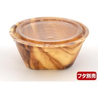 NFピッタ15 オリーブ本体 0600215005225 1包：450枚（25×18） シーピー化成（直送品）