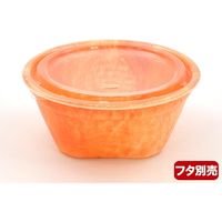 NFピッタ15 キャロ本体 0600215007095 1包：450枚（25×18） シーピー化成（直送品）