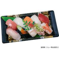 ユニバース グルメシート 南天 丸 10801 1包：24000枚（1000×24）（直送品）