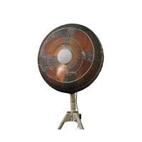 エスティジェイ AWF-F045.03/エアウォッシュフィルター 1セット（3枚入）