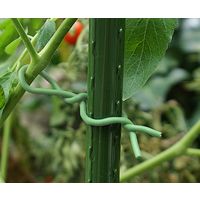 第一ビニール やわらかバンド Φ2.5mm×5m 4968438016047 1セット(3個)