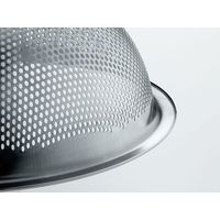 トーダイ UK HACCP 水切ボール27cm 9905127（直送品）