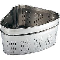 トーダイ UK 三角コーナー 9950010（直送品）