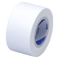 ニチバン <病院用> 25mm×5m H25 1箱（1巻入）