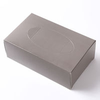 伊藤忠リーテイルリンク　試着用くるぶしストッキング　ブラック　VTSB100-B　1箱（100枚入）