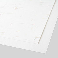 大直 花大礼紙 A4 20枚入 207180114 10セット（200枚;20枚×10）