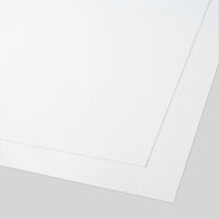 大直 トップシークレットペーパー A4 208600009 1セット(300枚:100枚×3パック)