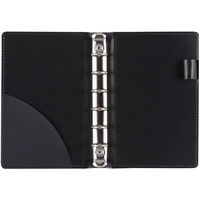 レイメイ藤井 リフィルファイル ポケット オレンジ WPF801D 2個