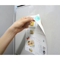 富士パックス販売 Reペタ「ラージサイズ」 4520434083203 1セット（10個）（直送品）