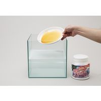 富士パックス販売 ココマジックG 4562182600240（直送品）