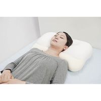 富士パックス販売 空間fitの夢まくらプレミアム CCM-463 1個