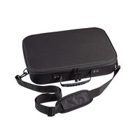 テプラ TEPRA キャリングバッグ SR9B 1個 キングジム