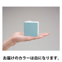 キングジム ラベルプリンター 「テプラ」Lite LR30シロ 1台