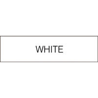 テプラ TEPRA Liteテープ 幅11mm 白ラベル(黒文字) TPT11-006 1個 キングジム