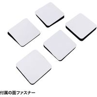 サンワサプライ 液晶テレビ保護フィルター（60インチ） CRT-600WHG 1個（直送品）