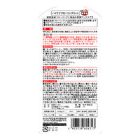 リンレイ ハイテクフローリングコート 1L 4903339604313 1セット(2個)