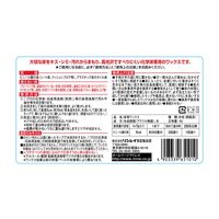 リンレイ パーモスター 化学床用 4L 4903339651010 1セット(1個)