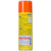 リンレイ カーペットシャンプー ダニよけ 480ml 4903339747010 1セット(6個)