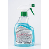 東京企画販売 キエール コケ・カビ 400ml 4949176051729 1セット(6個)