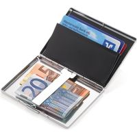 トロイカジャパン ビジネスワールド TR-CCC75/CH（直送品）