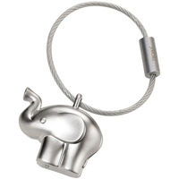 トロイカジャパン リトルエレファント TR-KR14-01/MA（直送品）