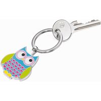 トロイカジャパン ロージー、ブルー TR-KR14-13/BL（直送品）