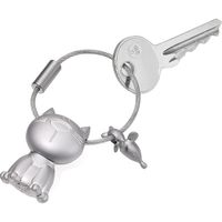 トロイカジャパン キャット+マウス TR-KR14-20/MA（直送品）