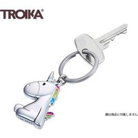 トロイカジャパン ユニコーン TR-KR17-08/MA（直送品）