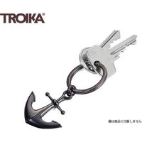 トロイカジャパン ホームポート TR-KR17-10/GM（直送品）