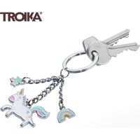 トロイカジャパン ハッピーホプシー TR-KR17-34/CH（直送品）