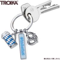 トロイカジャパン オクトーバーフェスト TR-KR17-80/CH（直送品）