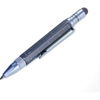 トロイカジャパン リリパッド+リリプット、グレイ TR-NPP25/GY（直送品）