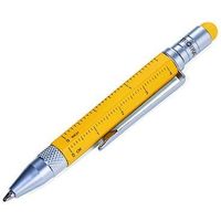 トロイカジャパン リリパッド+リリプット、イエロー TR-NPP25/YE（直送品）