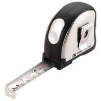 トロイカジャパン アキュレイト TR-TAP14/ST（直送品）