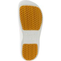 日進ゴム HyperV Pitatto3(ハイパーV ピタット3) Lサイズ PITATTO-3 1足　サンダル　医療用　ナース