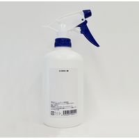 【空ボトル】ジャームブロック専用　500mL空ボトル　エースインターナショナルジャパン