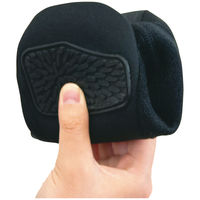 オカ アクアケア Lサイズ(26~28cm) 4548622875379 1足　 入浴介助 サンダル