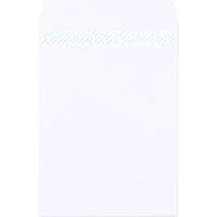 ムトウユニパック 角2 のり付き封筒 ケント 100 ワンタッチ 11172314 1箱(500枚)