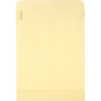 ムトウユニパック 角0 保存袋ヒモナシ 120 11194110 1箱(100枚)