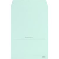 ムトウユニパック 角20 セパブル封筒 セパブル 再生ミズイロ 85 11209488 1箱(500枚入)