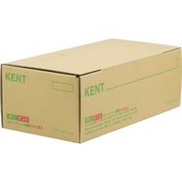 ムトウユニパック 洋特1 洋封筒 ケント 100 11300314 1箱(500枚入)