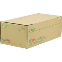 ムトウユニパック 洋1 洋封筒 ケント 100 11310313 1箱（500枚入）（直送品）